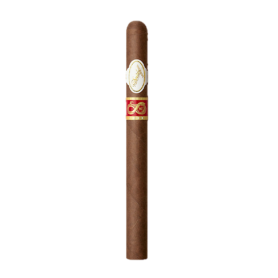 Davidoff Year of the Snake, Size: Box of 10