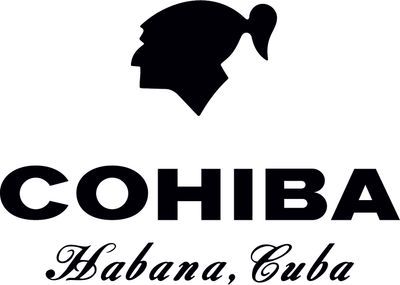 Cohiba Mini 20