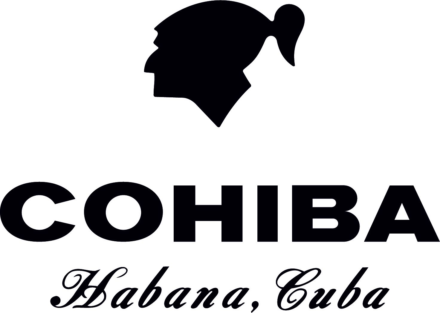Cohiba Mini 20, Size: Single Pack
