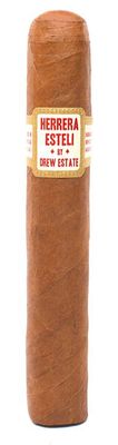 Herrera Esteli Habano Robusto Extra