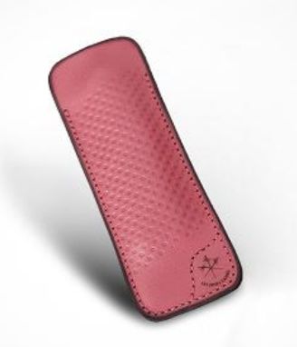 Le Petit Knife Sheath