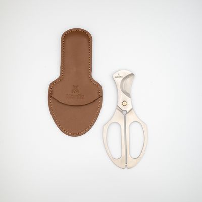 Mantis Katanami Table Scissors