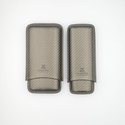 Mantis NeoCase Carbon Series