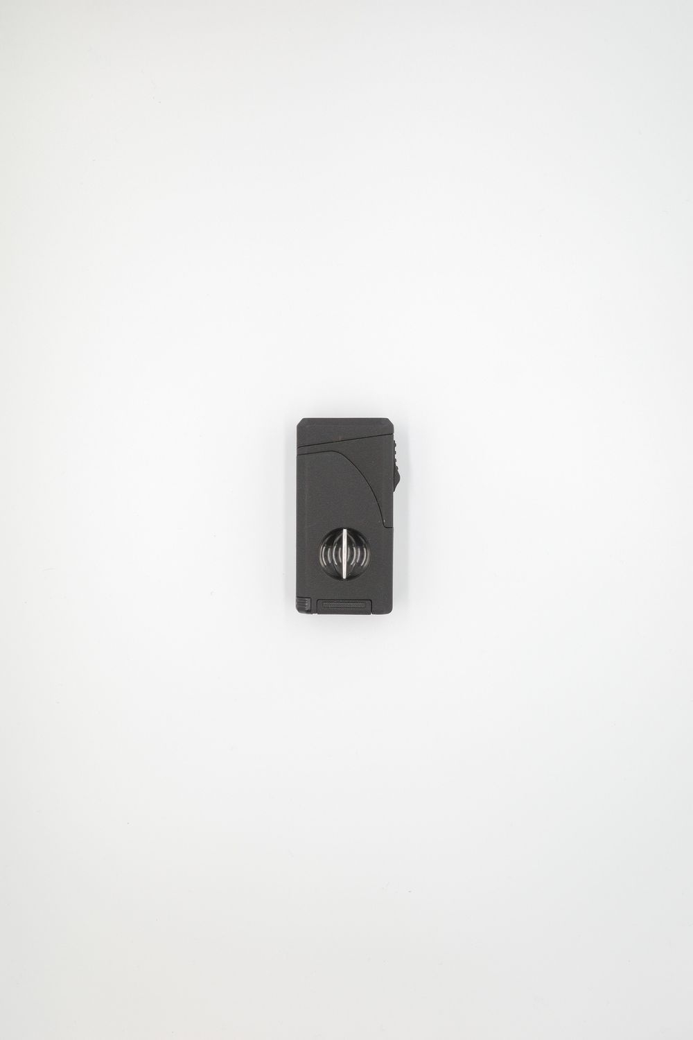 Mantis Omni X6 Multifunction Lighter