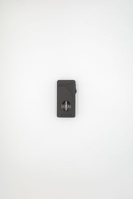 Mantis Omni X6 Multifunction Lighter