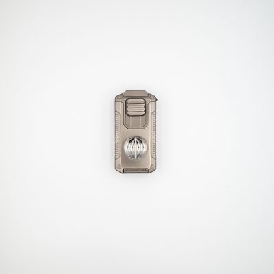 Mantis Omni Multifunction Lighter