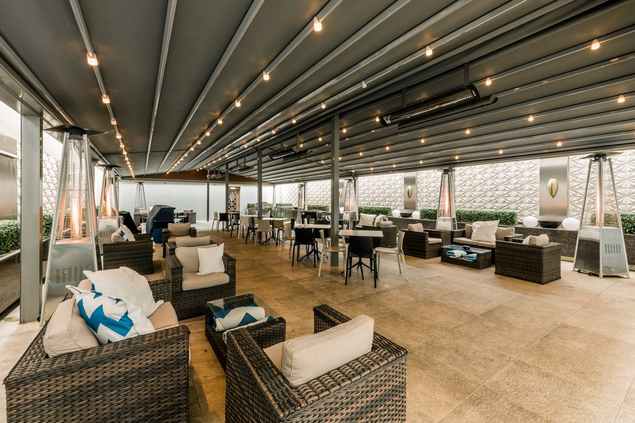 Castle View Cigars Social Event - 29th March 2026