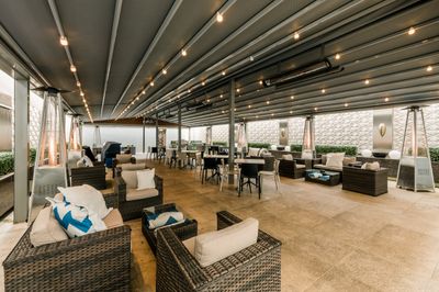 Castle View Cigars Social Event - 29th March 2026