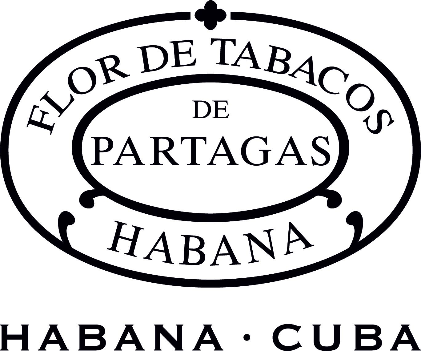 Partagas Clubs 20
