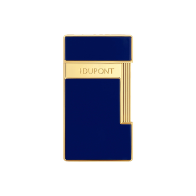 S.T. Dupont Lighter Slimmy