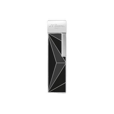 S.T. Dupont Lighter Twiggy