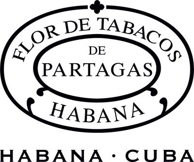 Partagas Mini 20