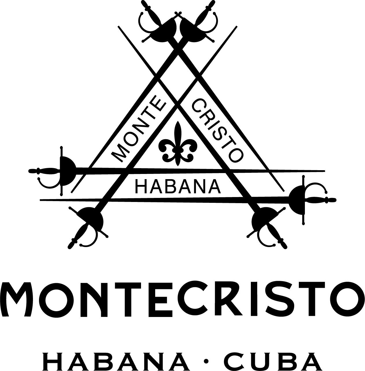 Montecristo Club 20