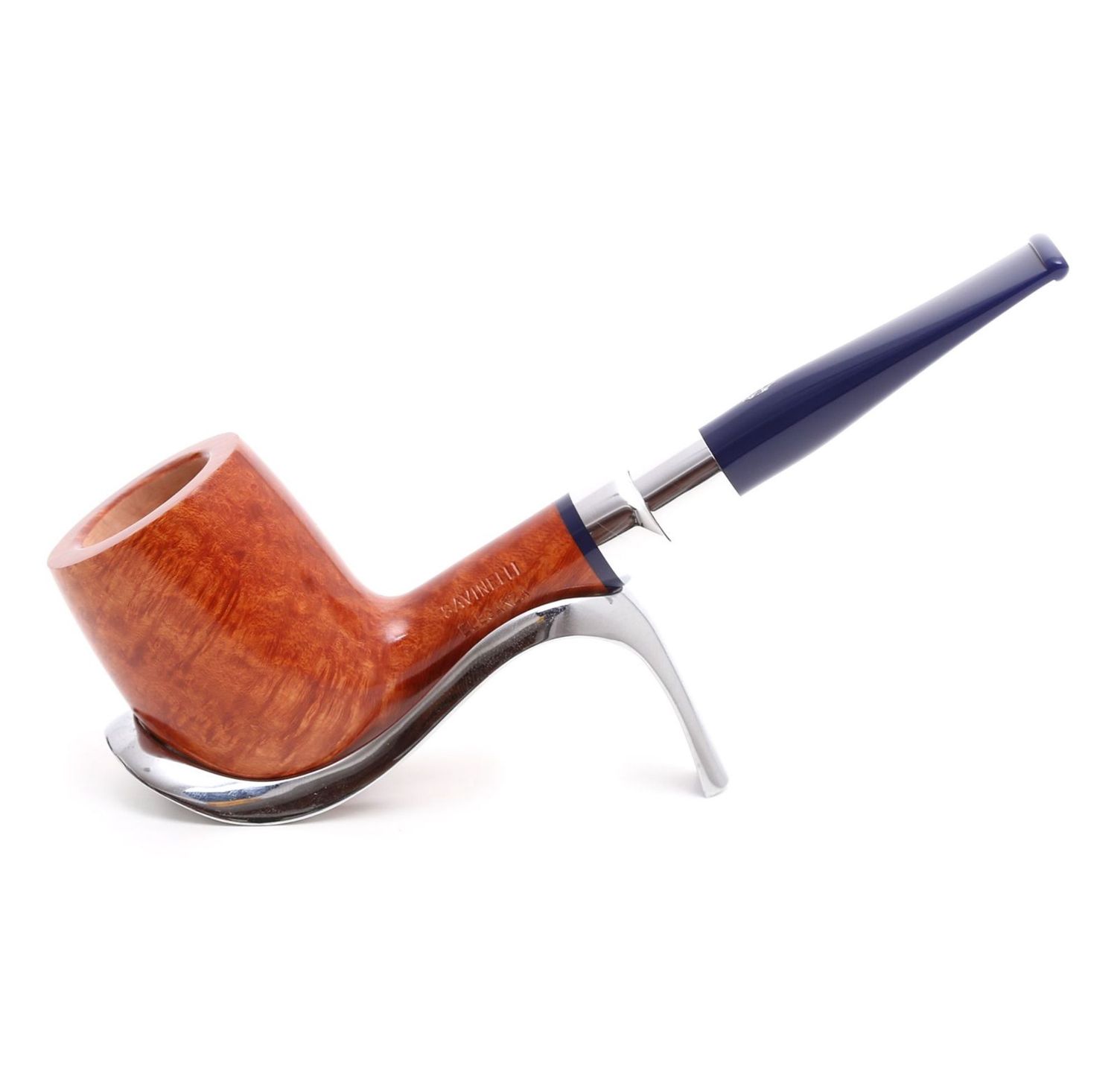 Savinelli Eleganza, Colour: Smooth - 111