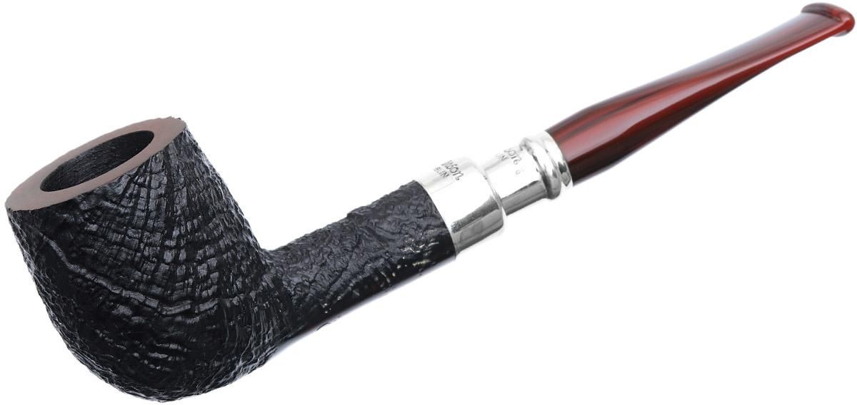Peterson Newgrange Spigot, Size: 106