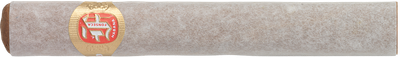 Fonseca Delicias
