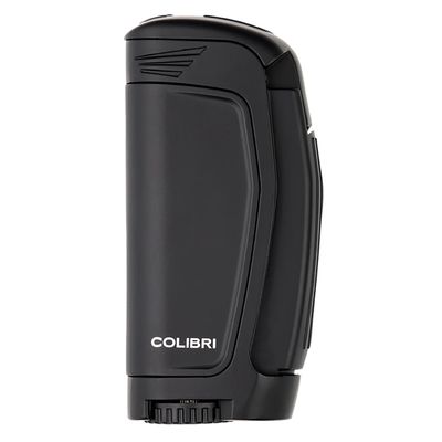 Colibri E3 Lighter