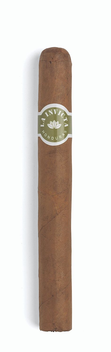 La Invicta Honduran Corona, Size: Single Cigar
