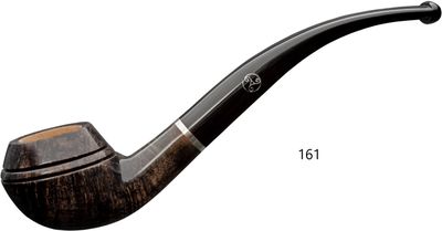 Rattray's Mary Grey Pipe