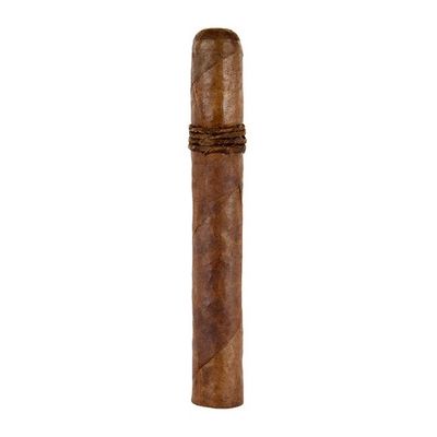 CAO Amazon Basin Toro