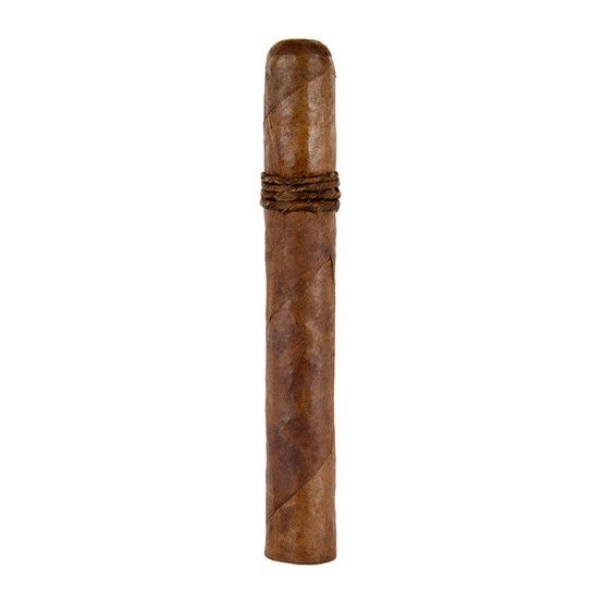 CAO Amazon Basin Toro, Size: Single Cigar