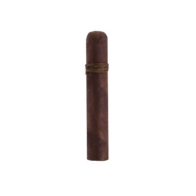 CAO Amazon Basin Rothschild