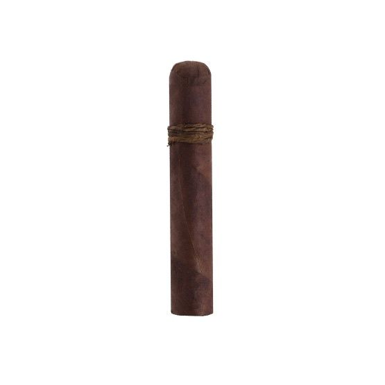 CAO Amazon Basin Rothschild, Size: Single Cigar