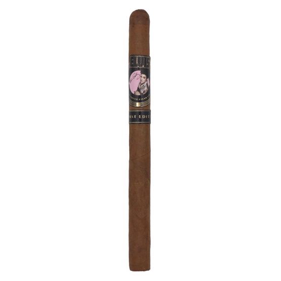 Freud Elvis Panatella, Size: Single Cigar