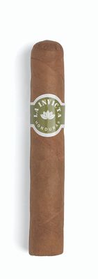 La Invicta Honduran Tres Petit Corona