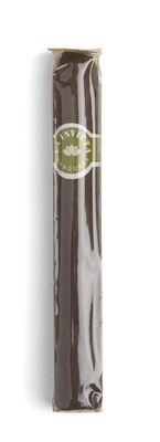 La Invicta Honduran Maduro