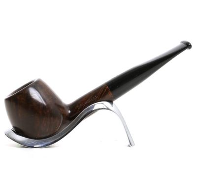 Savinelli One Smooth Starter Set 6mm