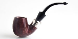Savinelli Dry System Smooth, Size: No. 613