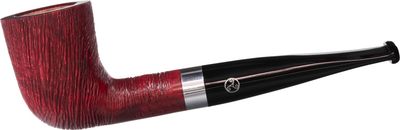 Rattrays The Witch Brushed Red