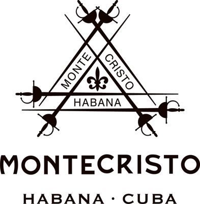 Montecristo Minis 20