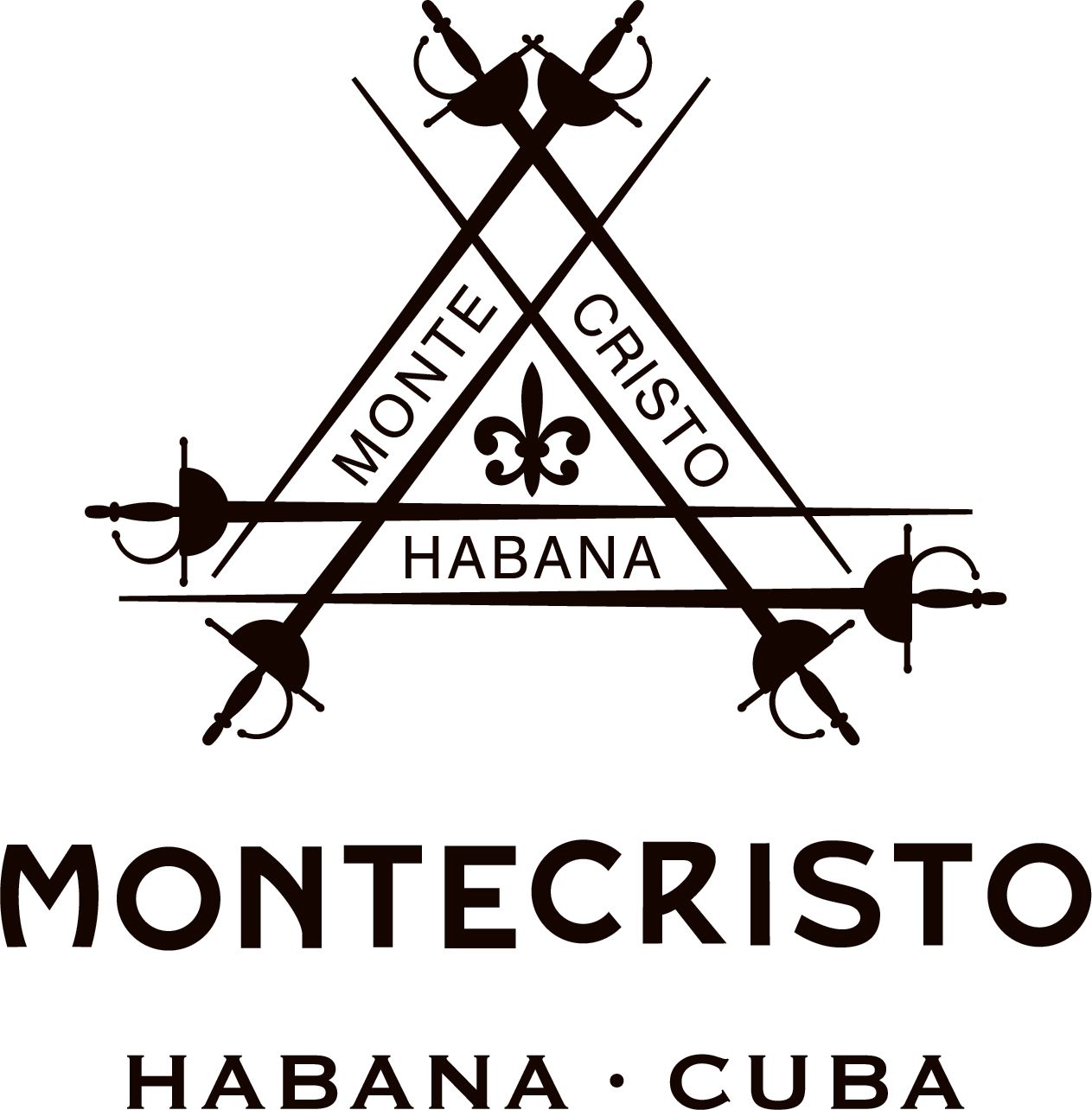 Montecristo Minis 20, Size: Single Pack