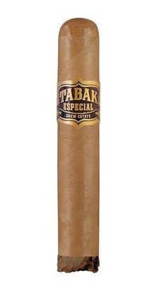 Drew Estate Tabak Especial Medio Robusto