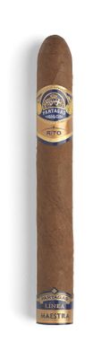 26th August 2026 - Castle View Cigars Partagas Linea Maestra Rito Event