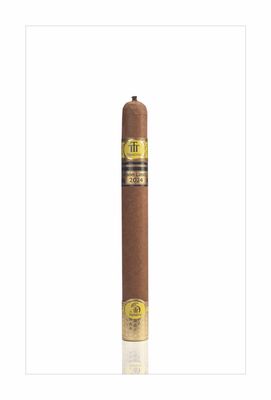 Trinidad Cabildos (2024 L.E.)