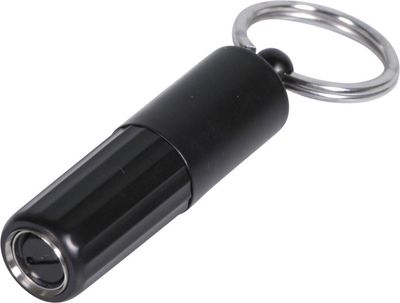 Black Cigar Punch Cutter (10-12mm)