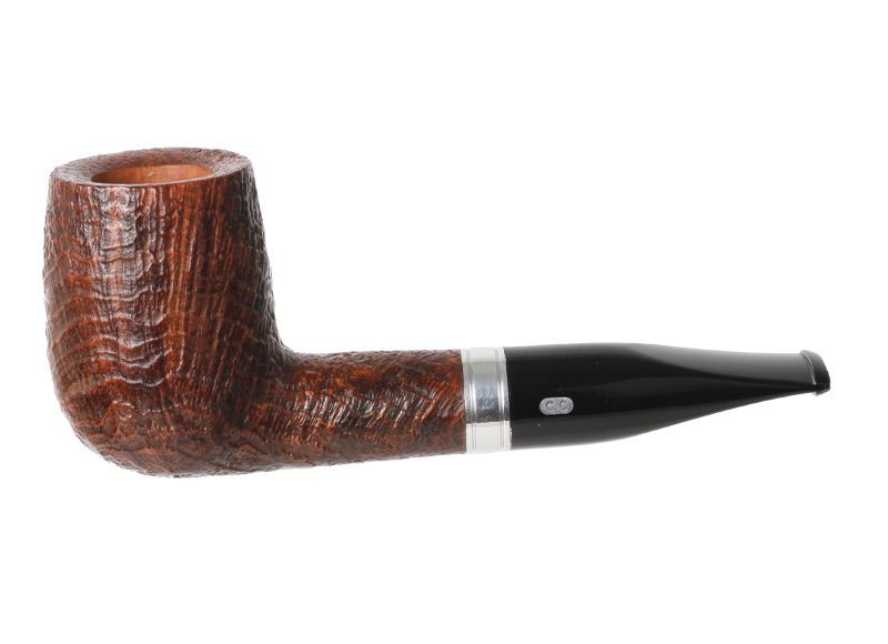 CHACOM Maigret 9mm, Size: Brune Sablee