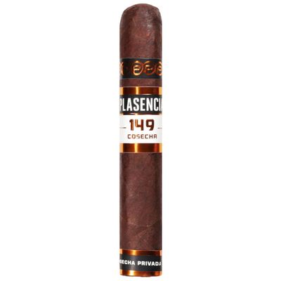 Plasencia Cosecha 149 La Vega Robusto
