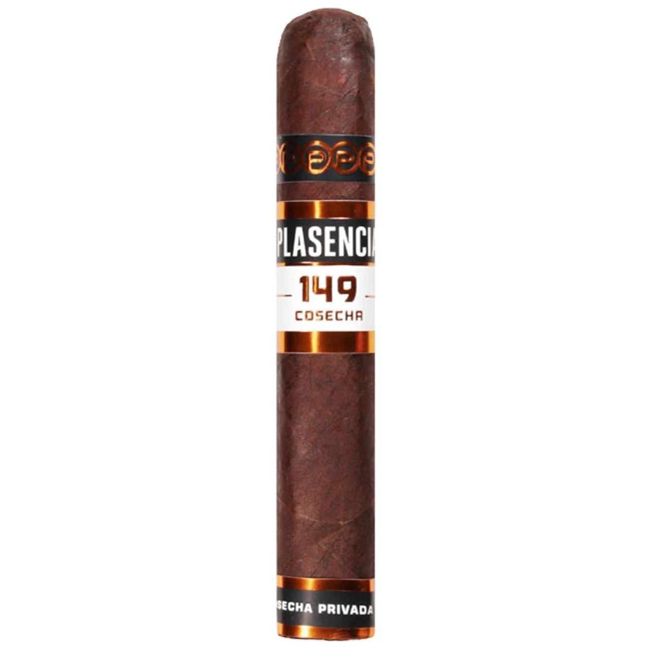 Plasencia Cosecha 149 La Vega Robusto, Size: Single Cigar