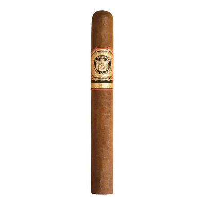 Arturo Fuente Don Carlos No. 3