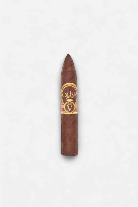 Oliva Serie V Belicoso, Size: Single Cigar