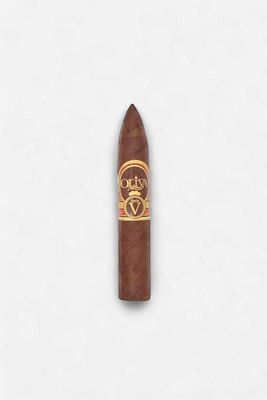 Oliva Serie V Belicoso