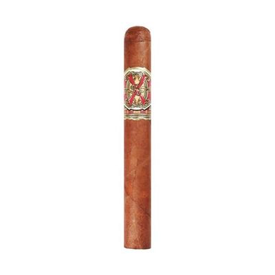 Arturo Fuente Opus X Robusto