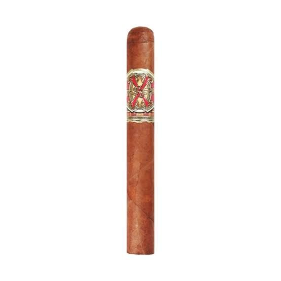 Arturo Fuente Opus X Robusto, Size: Single Cigar