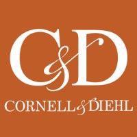 Cornell &amp; Diehl Billy Budd