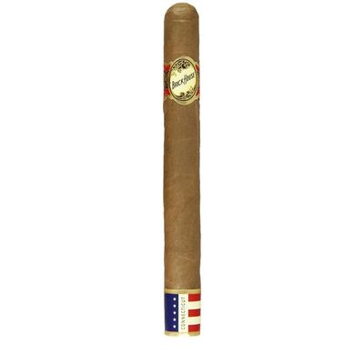 Brickhouse Double Connecticut Churchill