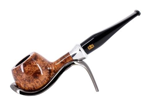 Design Berlin Baltic Sea Pipe, Size: Straight